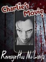 Watch Charlie\'s Movie Merdb