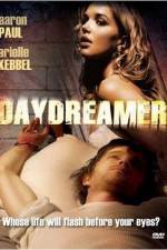 Watch Daydreamer Merdb