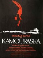 Watch Kamouraska Nowvideo