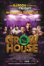 Watch Grow House Merdb