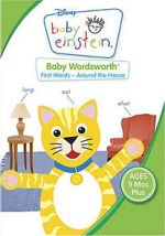 Watch Baby Einstein: Baby Wordsworth Merdb