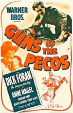 Watch Guns of the Pecos Merdb