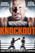 Watch Knockout Merdb