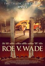 Watch Roe v. Wade Merdb