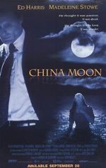 Watch China Moon Merdb