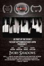 Watch Ivory Shadows Merdb