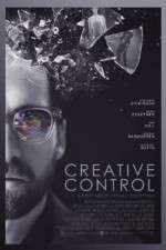 Watch Creative Control Merdb