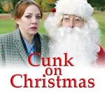 Watch Cunk on Christmas (TV Short 2016) Merdb