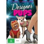 Watch Designer Pups Merdb