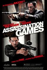 Watch Assassination Games Merdb