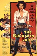 Watch The Buckskin Lady Merdb