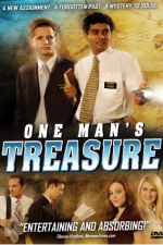 Watch One Man's Treasure Merdb