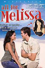 Watch All for Melissa Merdb