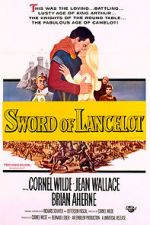 Watch Sword of Lancelot Merdb