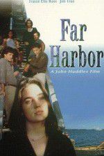 Watch Far Harbor Merdb