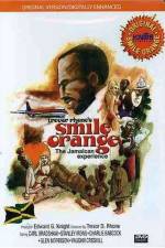 Watch Smile Orange Merdb