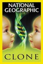 Watch National Geographic: Clone Merdb