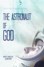 Watch The Astronaut of God Merdb