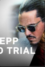 Watch Hot Take: The Depp/Heard Trial Merdb