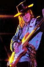Watch Stevie Ray Vaughan and Double Trouble One Night in Texas Merdb