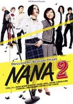 Watch Nana 2 Merdb