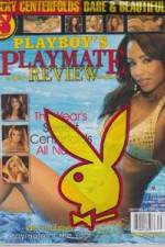 Watch Playboy's Playmate Review Merdb