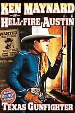 Watch Hell-Fire Austin Merdb