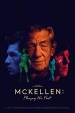 Watch McKellen: Playing the Part Merdb