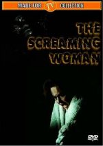 Watch The Screaming Woman Merdb