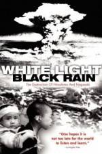 Watch White Light/Black Rain: The Destruction of Hiroshima and Nagasaki Merdb