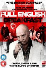 Watch Full English Breakfast Merdb