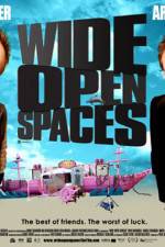 Watch Wide Open Spaces Merdb