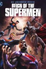 Watch Reign of the Supermen Merdb