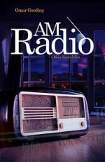 Watch AM Radio Merdb