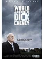 Watch The World According to Dick Cheney Merdb