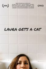 Watch Laura Gets a Cat Merdb