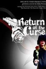 Watch Return of the Curse Merdb