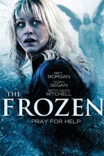 Watch The Frozen Merdb