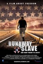 Watch Runaway Slave Merdb