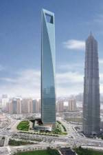 Watch National Geographic Megastructures Shanghai Super Tower Merdb
