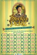 Watch Stanley Pickle Merdb
