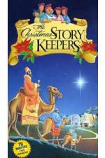 Watch The Easter Story Keepers Merdb