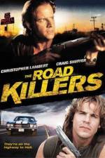 Watch The Road Killers Merdb