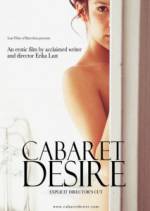Watch Cabaret Desire Merdb