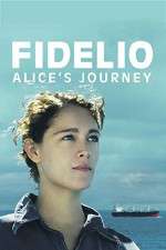 Watch Fidelio, l'odysse d'Alice Merdb