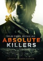 Watch Absolute Killers Merdb