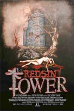 Watch The Redsin Tower Merdb