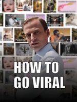 Watch How to Go Viral Merdb