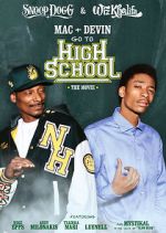 Watch Mac & Devin Go to High School Merdb