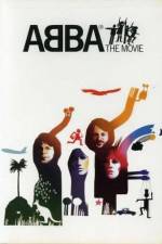 Watch ABBA The Movie Merdb